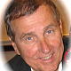 Michael E Orlic Photo 1