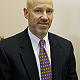 John A. Thompson Photo 1