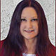 Stephanie Coladonato Photo 1