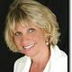 Debbie Carreiro Photo 1