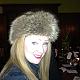 Patricia Boylan Photo 1