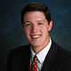 Andy Lee Photo 3