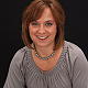 Deborah Runcie Photo 1