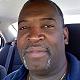 Sylvester Moore Photo 1