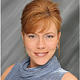 Teressa Seger Photo 1