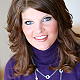 Tanya Wagner Photo 2