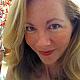 Cynthia Dewick Photo 1