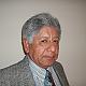 Juan Salazar Photo 1