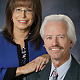 Richard &Amp; Margaret Ripplinger Photo 1