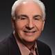Michael G. Tursi Photo 1
