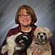 Joan Mckinnon Photo 3