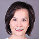 Jennifer Lo Photo 1