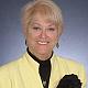 Nancy Bell Photo 1