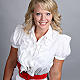 Tiffany Smith Photo 2