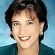 Judy Weinberg Photo 2