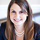 Jennifer Mcmahon Photo 2