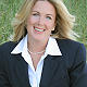 Sue Laborne Photo 2