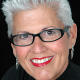 Jean Soucy Photo 2
