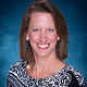 Heidi Adams Photo 1