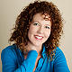 Angela Hernandez, Sfr, Cdpe Photo 2