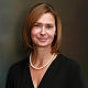 Julie Nelson Photo 1