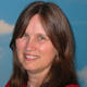 Mary Chabot Photo 1