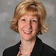 Jeanne Leombruno Photo 1