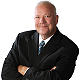 John Rupert Photo 1