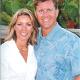 Keith &Amp; Suzy Christensen Photo 1