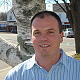 Aaron Osborne Photo 2