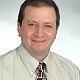 Juan C Sanchez Photo 3