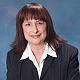 Debra Ouellette,Abr,Sres Photo 2
