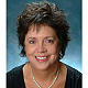 Barbara J. Torrey Photo 2