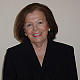Karen Murray Photo 2