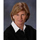 Cynthia Grenham Photo 1