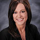 Mortgage Broker or Lender