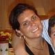 Andrea Naticchione Photo 1