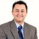 Mortgage Broker or Lender