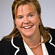 Alyce Wright Photo 1
