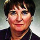 Nancy Morgan Photo 5