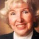 Mary Collins Photo 1