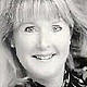 Molly Martin Photo 5