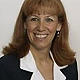 Diane Morgan Photo 3