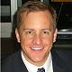 Eric Neeb Photo 1