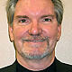 John Paul Williams Photo 6
