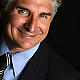 Stephen Schaller Photo 1