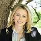 Julie Bessler Photo 1