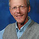 Jack Murphy Photo 1