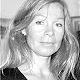 Olga Brunjes Photo 1
