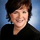 Tricia Vanderkooi Photo 1